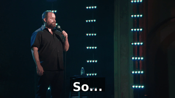 51d1248c-7d95-40e8-8e60-756babc98d24.gif