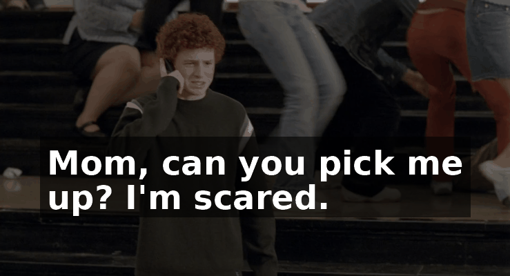 a1e4452e-e58b-4b7c-a2e1-717415fad167.gif
