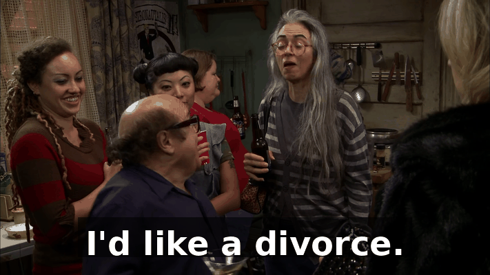 517f023c-8b3b-4b85-8e63-09094f09fbc0.gif