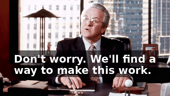 af8f7018-7b7d-4955-a9d2-8f33805fcfa2.gif