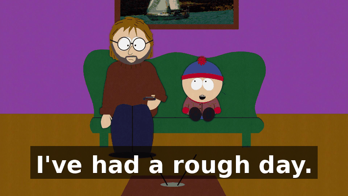 6d6061db-77ee-42f4-a96d-589c5160e011.gif