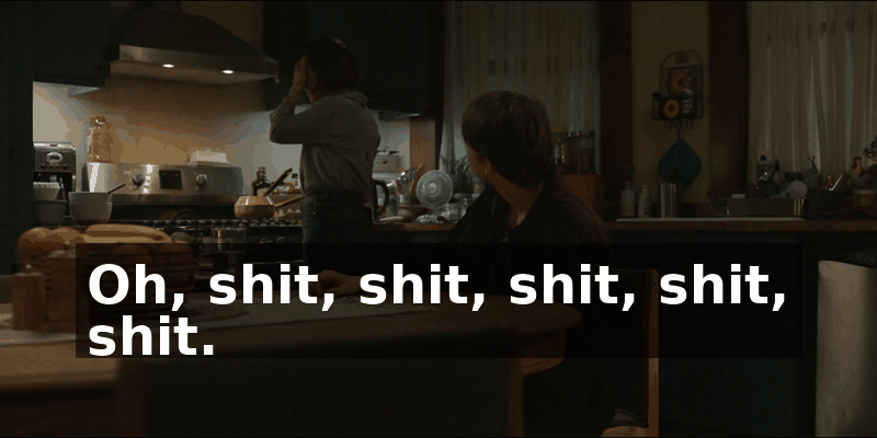 3d37bd45-ee4d-4679-a835-efdc31350f14.gif