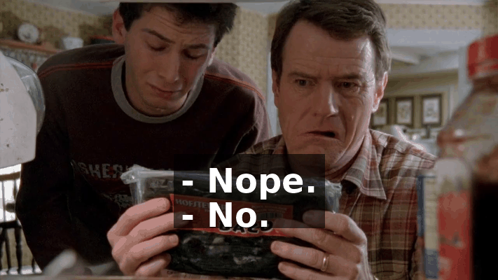 1f5e49b7-ac4e-4647-86ea-703bdab25f5a.gif