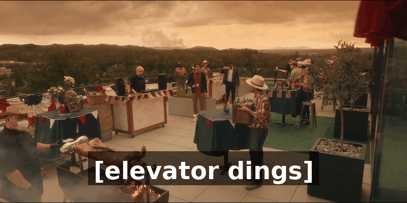 19c9a708-4895-4b6e-806c-02b9a77bcb04.gif
