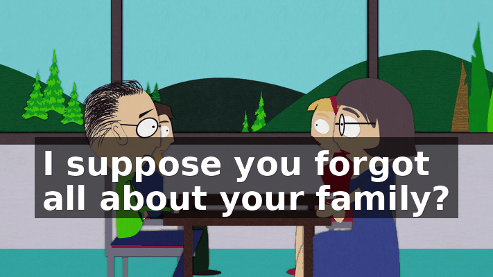 e90257a2-9cba-4b2f-8700-085000ee9868.gif