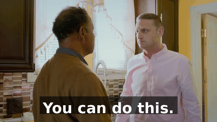 044a04db-d32d-4cfc-914e-d82425cb0090.gif