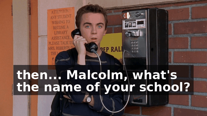 e7c01c89-298a-4c92-9277-ba8dbd554fa7.gif