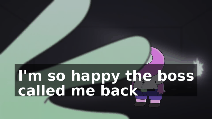 c0479bdb-fb2f-4795-8173-5493cd18a7b4.gif
