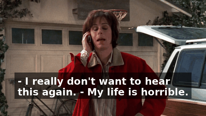 de49c777-1008-4aff-b2b3-b60a294e036b.gif