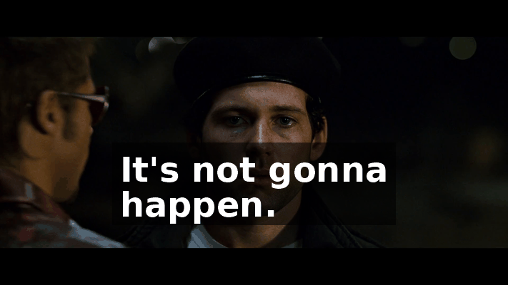 2ad56f9f-47f6-48fa-b232-ba76362e4b68.gif