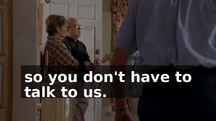 82fb7b6b-d3e5-4f13-86a1-99cd35afddc1.gif