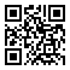 QR code for this GIF's share link
