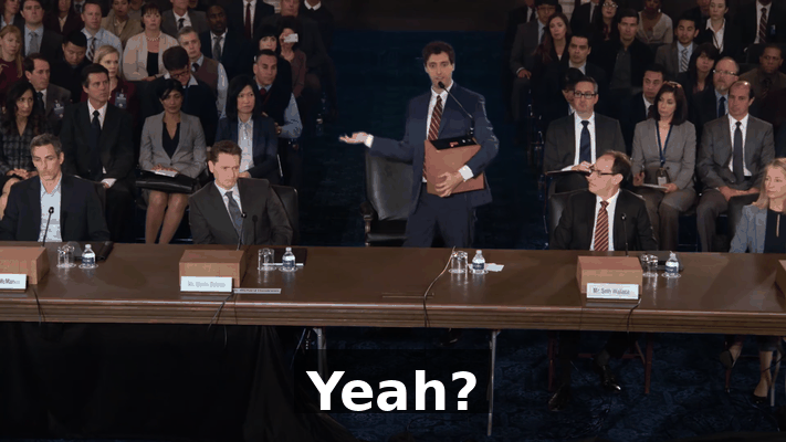 2158fcc9-cece-403a-bad2-472a64827bd1.gif
