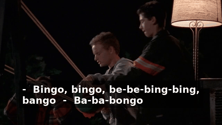 7571a8f9-4f19-4d37-9b68-5fcd7b0089c4.gif
