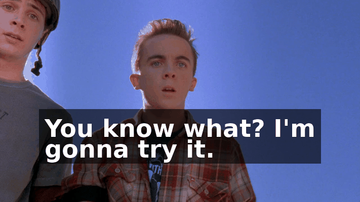 2538b323-c021-4f07-80f4-b783b331374a.gif