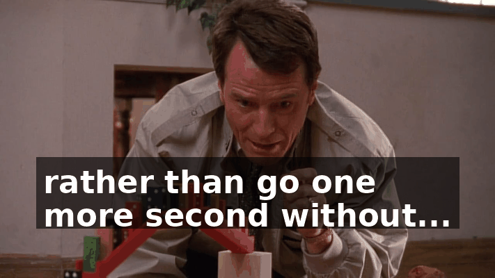 87c6c315-63b7-4a8f-b042-5d429ccbc4f2.gif