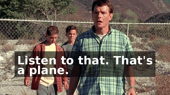 b88dab22-5e0e-448d-8f13-89624bb73783.gif