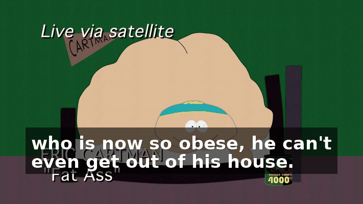 11d45f3f-2e9e-4e33-b25f-7015a00ae0d7.gif