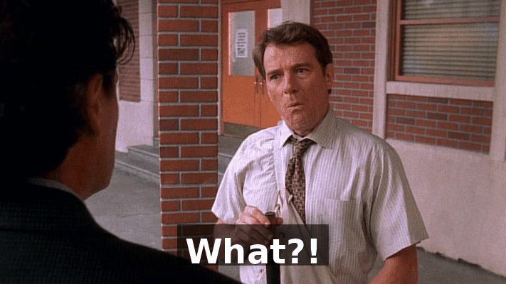 2f29c70d-6a9e-49c1-b432-b557688c3442.gif