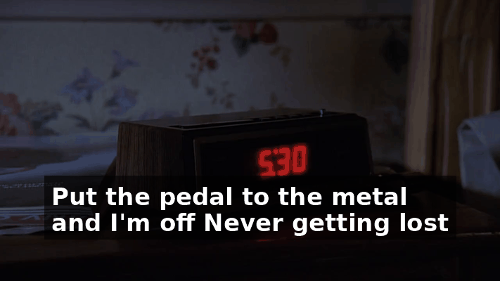db5097dc-12c8-4e66-8655-530904044221.gif