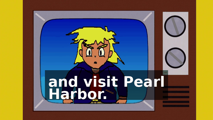 9c197b29-bb54-421a-ad9a-fcc9054ba3d2.gif