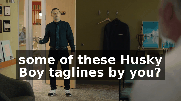 4c331e45-f68e-48ac-b011-e75e38b67903.gif