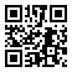 QR code for this GIF's share link