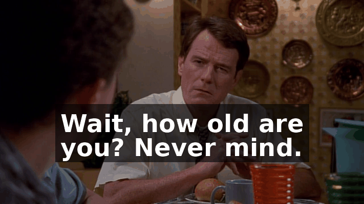 bb647ba7-4920-4fb5-b3ef-536fbc6c1497.gif