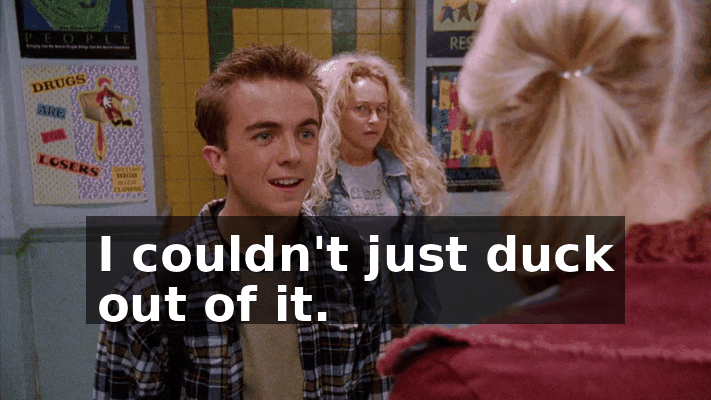 59e07cb7-7af2-47c9-b464-7a70a60df8b7.gif