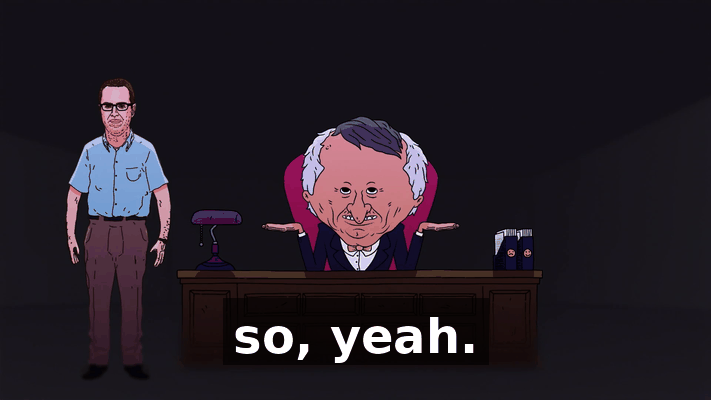6b30890a-a9ea-4244-accb-0c40889eb2e5.gif