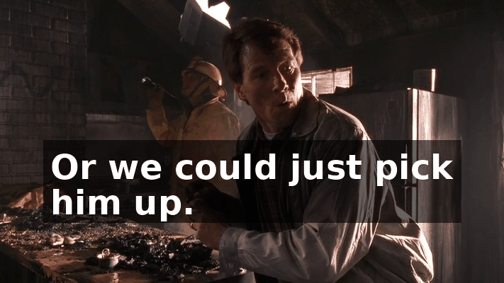 179603d9-29d5-430b-9311-f35f4768b883.gif