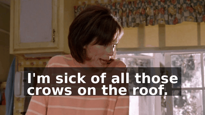 565f71c8-7c8d-442c-9d2a-ce670881d8ca.gif