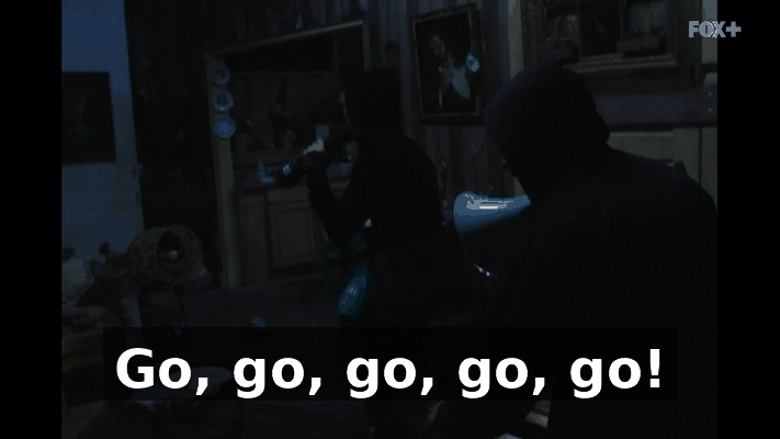 9df89ec9-b38e-414b-a8b0-54217f7ceff7.gif