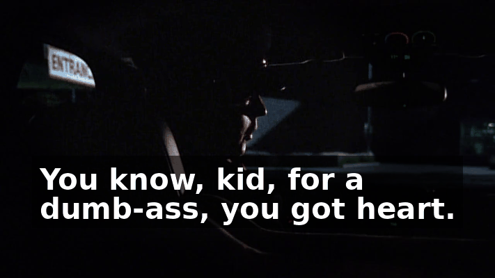 89265740-9400-4cec-9fa4-10c7791d34be.gif