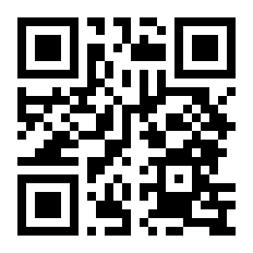 QR code for this GIF's share link