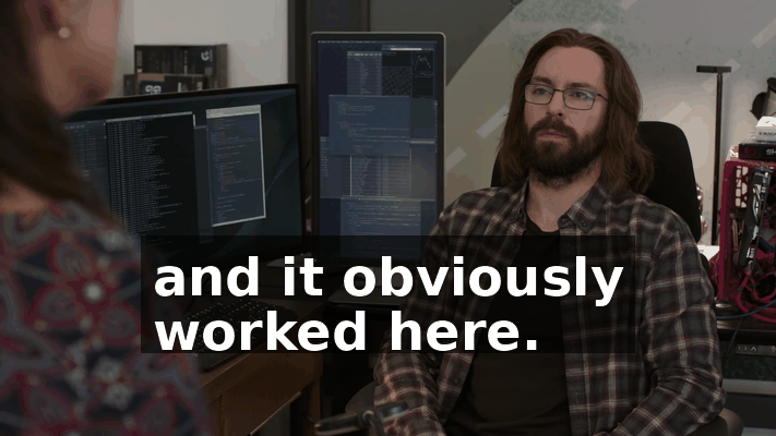 72979d1c-f0ae-4387-a193-8ba5227698f4.gif