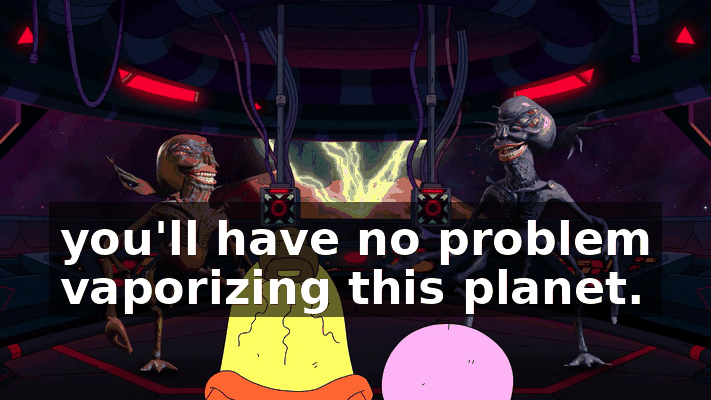 a2574306-1b7a-4877-8176-58782e77d73f.gif