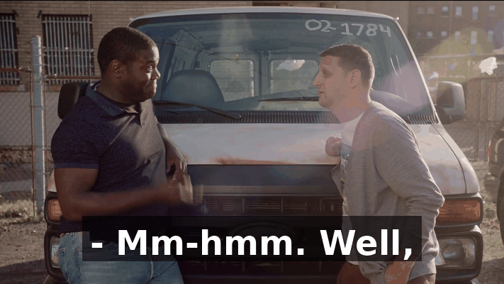 c826cd93-f72c-48fc-8b54-944df9eb6d84.gif
