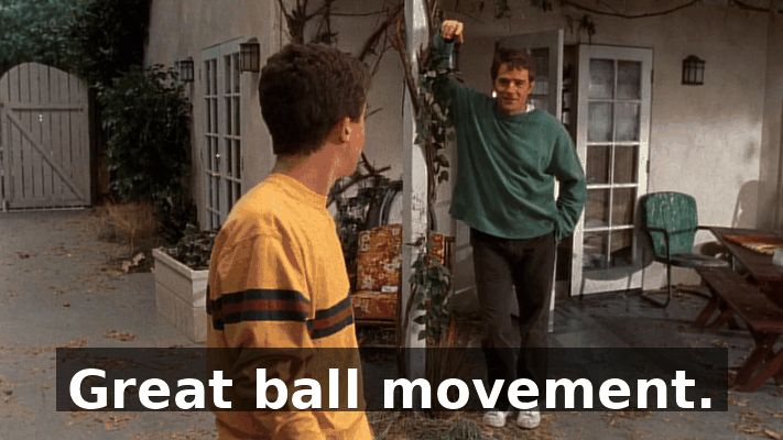 3df091a8-3263-4ff9-9146-2c41b9d0127f.gif