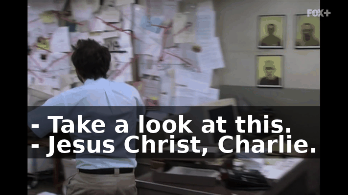 b0611ee4-3e20-4227-9774-d9af8cfa1965.gif