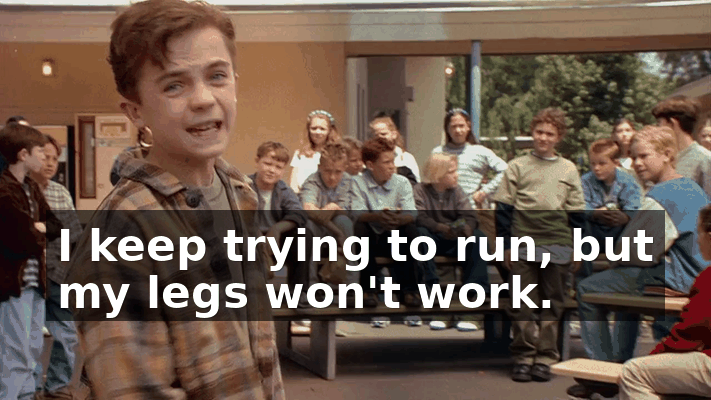 2e92f329-9d2e-43a4-bd73-a4514de6c763.gif