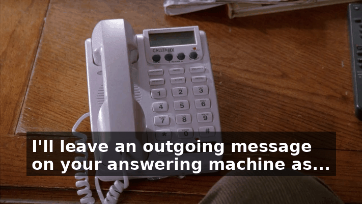 3804351b-7dfa-4fa0-a778-324a77fb3176.gif