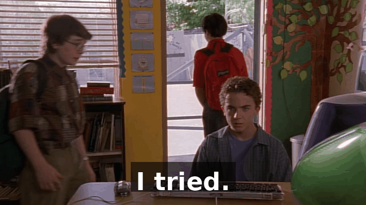 c4b940df-d6b1-4ed7-bb9d-7bfcc907713a.gif