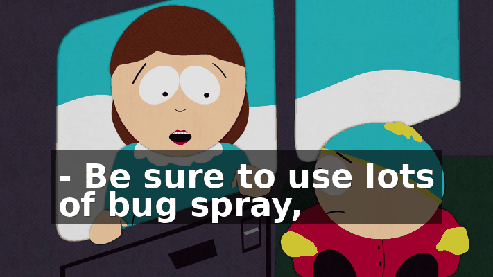 0a2c05b0-57f6-43f2-bd9e-5d0b95b3e8d8.gif