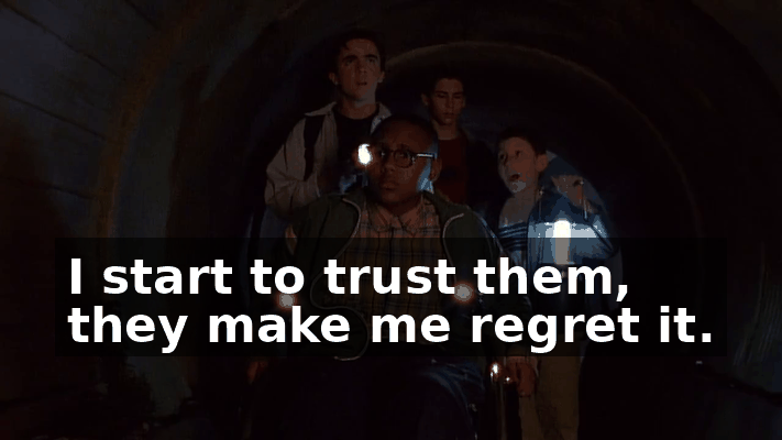 3e09988a-f070-4041-81e5-3cefec5774eb.gif