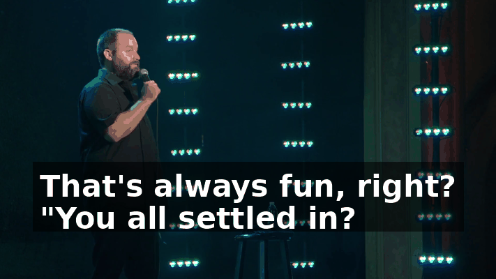 dd54e3c9-6122-4624-b91d-74ac4c50805b.gif