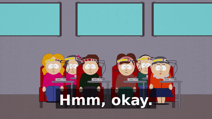 b79d6967-3917-4c25-94b6-99833289bb92.gif