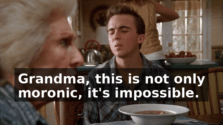 821dc0b5-0b2d-42d0-a67a-b66dbe40f257.gif