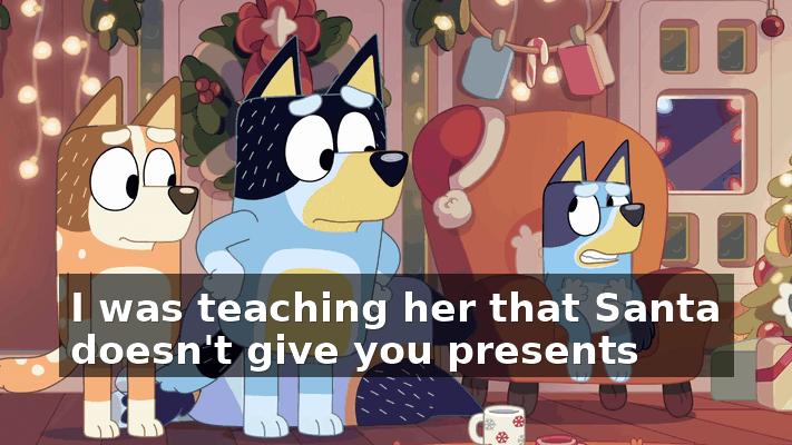7a8c0340-a87f-42a6-a795-fdf645fd0a4e.gif