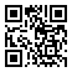 QR code for this GIF's share link